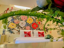 Sino House Phuket Hotel