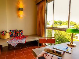 Sino House Phuket Hotel