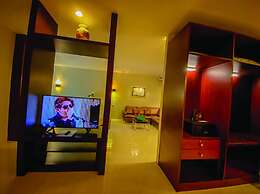 Sino House Phuket Hotel