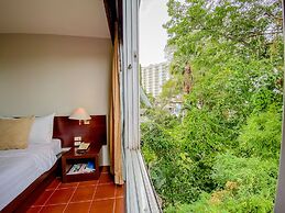 Sino House Phuket Hotel