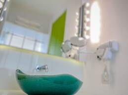 Sino House Phuket Hotel