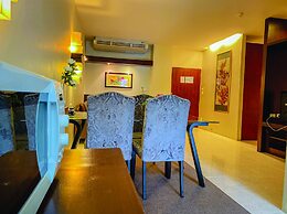 Sino House Phuket Hotel