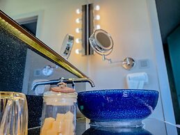 Sino House Phuket Hotel