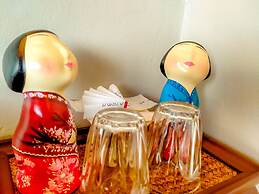 Sino House Phuket Hotel