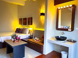 Sino House Phuket Hotel