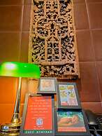 Sino House Phuket Hotel