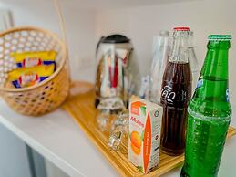 Sino House Phuket Hotel