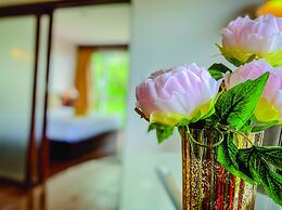 Sino House Phuket Hotel