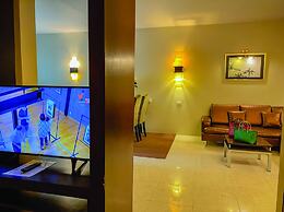 Sino House Phuket Hotel