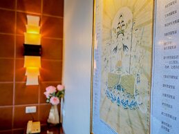 Sino House Phuket Hotel