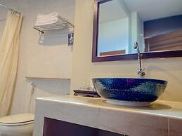 Sino House Phuket Hotel