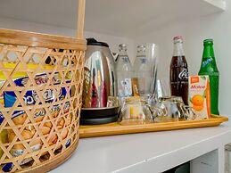 Sino House Phuket Hotel