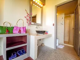 Sino House Phuket Hotel