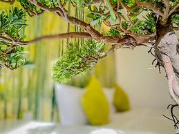 Sino House Phuket Hotel