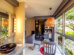 Sino House Phuket Hotel