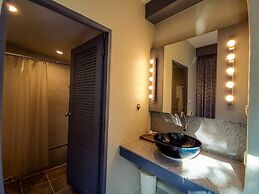 Sino House Phuket Hotel