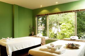 Sino House Phuket Hotel