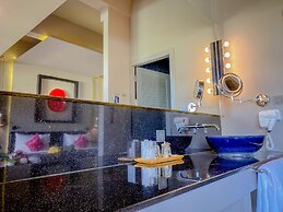 Sino House Phuket Hotel