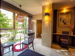 Sino House Phuket Hotel