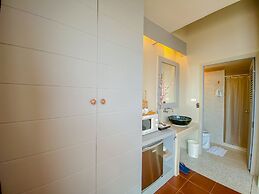 Sino House Phuket Hotel