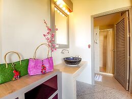 Sino House Phuket Hotel