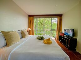 Sino House Phuket Hotel