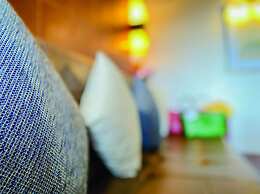 Sino House Phuket Hotel