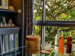 Sino House Phuket Hotel