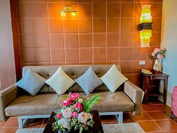 Sino House Phuket Hotel