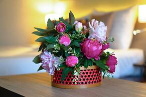 Sino House Phuket Hotel