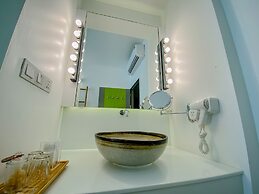 Sino House Phuket Hotel