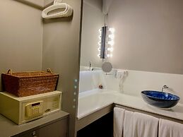 Sino House Phuket Hotel