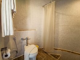 Sino House Phuket Hotel