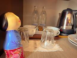 Sino House Phuket Hotel