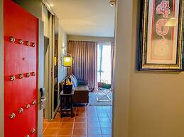 Sino House Phuket Hotel