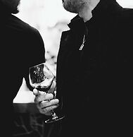 ibis Madrid Aeropuerto Barajas