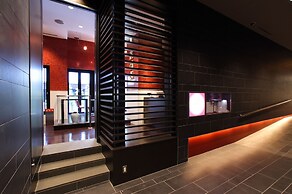 Hotel Monterey Hanzomon