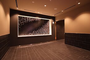 Hotel Monterey Hanzomon