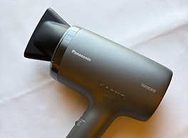 Hotel Monterey Hanzomon