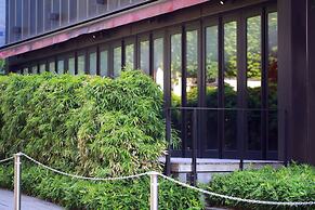 Hotel Monterey Hanzomon