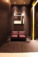 Hotel Monterey Hanzomon