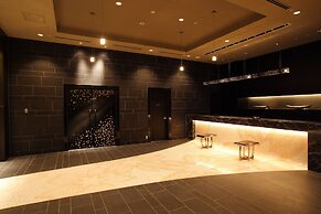 Hotel Monterey Hanzomon