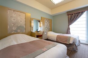 Hotel Monterey Hanzomon