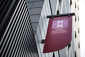 Hotel Monterey Hanzomon