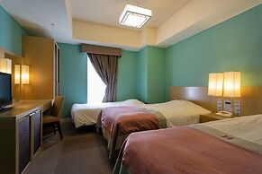 Hotel Monterey Hanzomon