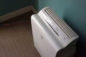 Hotel Monterey Hanzomon