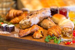 Hotel Monterey Hanzomon