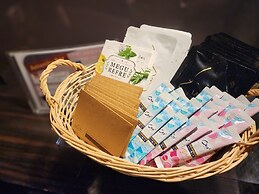 Hotel Monterey Hanzomon