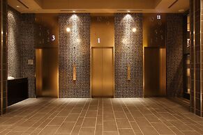 Hotel Monterey Hanzomon