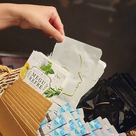 Hotel Monterey Hanzomon